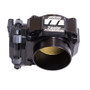 BBK 73mm Throttle Body for 17-20 Ford F150 Raptor 3.5L
