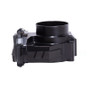 BBK 73mm Throttle Body for 17-20 Ford F150 Raptor 3.5L