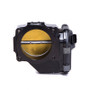 BBK 73mm Throttle Body for 17-20 Ford F150 Raptor 3.5L