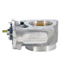 BBK 80mm Throttle Body for 03-06 GM 4.8 5.3 6.0 Hummer H2