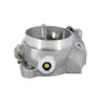 BBK 80mm Throttle Body for 03-06 GM 4.8 5.3 6.0 Hummer H2