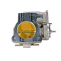 BBK 80mm Throttle Body for 03-06 GM 4.8 5.3 6.0 Hummer H2