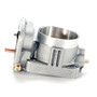 BBK 80mm Throttle Body for 04-10 Ford F150 Expedition 5.4