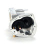 BBK 80mm Throttle Body for 04-10 Ford F150 Expedition 5.4