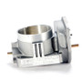 BBK 80mm Throttle Body for 04-10 Ford F150 Expedition 5.4