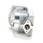 BBK 80mm Throttle Body for 04-10 Ford F150 Expedition 5.4