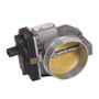 BBK 92mm Throttle Body for 14-20 Chevrolet Camaro/Corvette 6.2L