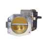 BBK 92mm Throttle Body for 14-20 Chevrolet Camaro/Corvette 6.2L