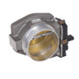 BBK 92mm Throttle Body for 14-20 Chevrolet Camaro/Corvette 6.2L