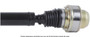 Reman Driveshaft / Prop Shaft 65-3059