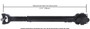 Reman Driveshaft / Prop Shaft 65-9333