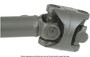 Reman Driveshaft / Prop Shaft 65-9484