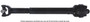 Reman Driveshaft / Prop Shaft 65-9334