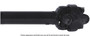 Reman Driveshaft / Prop Shaft 65-9334