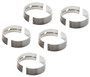 Enginetech BC8339 | Crankshaft Main Bearings for 89-01 Suzuki 1.6L/1590 SOHC L4 TEST