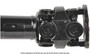 Reman Driveshaft / Prop Shaft 65-7002