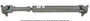 Reman Driveshaft / Prop Shaft 65-9355