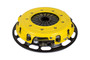 ACT Twin Disc HD Race Kit Clutch Kit for 2003 Chevrolet Corvette | T1R-G01