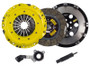 ACT XT/Perf Street Sprung Clutch Kit for 16-18 Ford Focus RS/ST | FF5-XTSS