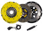 ACT XT/Perf Street Sprung Clutch Kit for 16-18 Ford Focus RS/ST | FF5-XTSS