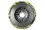 ACT P/PL Heavy Duty Clutch Pressure Plate for 07-13 Mazdaspeed3 | MZ031