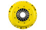 ACT P/PL Heavy Duty Clutch Pressure Plate for 07-13 Mazdaspeed3 | MZ031