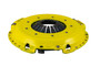 ACT P/PL Heavy Duty Clutch Pressure Plate for 07-13 Mazdaspeed3 | MZ031