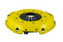 ACT P/PL Heavy Duty Clutch Pressure Plate for 07-13 Mazdaspeed3 | MZ031