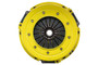 ACT Twin Disc HD Street Kit Clutch Kit for 2008 Dodge Challenger | T1S-D03