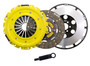 ACT HD/Perf Street Sprung Clutch Kit for 2015 Chevrolet Camaro | GM12-HDSS