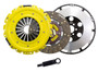 ACT HD/Perf Street Sprung Clutch Kit for 2015 Chevrolet Camaro | GM12-HDSS