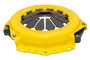 ACT P/PL Heavy Duty Clutch Pressure Plate for 2002 Honda Civic | H024