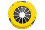 ACT P/PL Heavy Duty Clutch Pressure Plate for 2002 Honda Civic | H024
