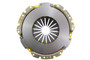 ACT P/PL Sport Clutch Pressure Plate for 2011 Chevrolet Corvette | GM015S
