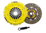 ACT HD/Perf Street Sprung Clutch Kit for 1998 Chevrolet Camaro | GM9-HDSS