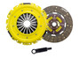 ACT HD/Perf Street Sprung Clutch Kit for 1998 Chevrolet Camaro | GM9-HDSS