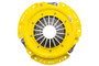 ACT P/PL Heavy Duty Clutch Pressure Plate for 2013 Scion FR-S | SB017