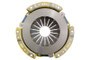 ACT P/PL Heavy Duty Clutch Pressure Plate for 2013 Scion FR-S | SB017