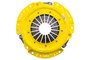 ACT P/PL Heavy Duty Clutch Pressure Plate for 2013 Scion FR-S | SB017