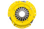 ACT P/PL Heavy Duty Clutch Pressure Plate for 2013 Scion FR-S | SB017