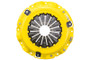 ACT P/PL MaXX Xtreme Clutch Pressure Plate for 1989 Ford Probe | MZ010XX