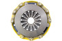 ACT P/PL MaXX Xtreme Clutch Pressure Plate for 1989 Ford Probe | MZ010XX