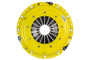 ACT P/PL Xtreme Clutch Pressure Plate for 07-09 BMW 335i N54 | B015X