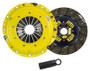 ACT XT/Perf Street Sprung Clutch Kit for 07-09 BMW 135/335 N54 | BM14-XTSS