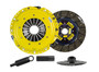ACT XT/Perf Street Sprung Clutch Kit for 07-09 BMW 135/335 N54 | BM14-XTSS