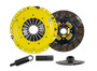 ACT XT/Perf Street Sprung Clutch Kit for 07-09 BMW 135/335 N54 | BM14-XTSS