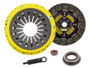 ACT HD/Perf Street Sprung Clutch Kit for 1988 Toyota Supra | TS2-HDSS