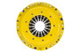 ACT P/PL Xtreme Clutch Pressure Plate for 2008 Subaru Impreza | SB020X