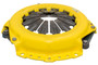ACT P/PL Xtreme Clutch Pressure Plate for 2002 Honda Civic | H024X