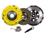 ACT HD/Perf Street Sprung Clutch Kit for 08-09 Dodge Caliber | DC2-HDSS
